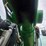 john-deere-6105d-image-81