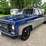 1976-chevrolet-c30-image-2