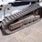2017-bobcat-t550-image-26