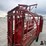 stronghold-cattle-chute-image-10