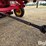 massey-ferguson-44-image-13