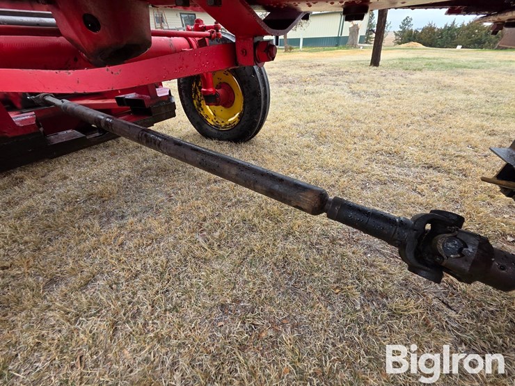 massey-ferguson-44-image-13