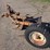 allis-chalmers-3-bottom-plow-image-7