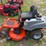 #6005-•-husqvarna-46"-rz46i-zero-turn-lawnmower-image-2