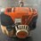#6055-•-stihl-fc91-string-trimmer-image-2