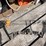 #2139-•-vortex-youth-compound-bow-image-4