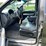 2008-ford-f150-xlt-image-19