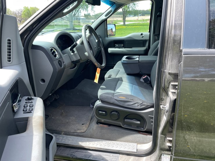 2008-ford-f150-xlt-image-19
