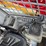 2022-takeuchi-tl8r2-image-11