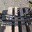 john-deere-42-image-16
