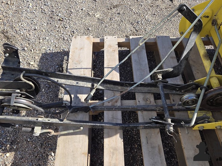 john-deere-42-image-16