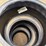 2260---pro-armor-sxs-27x11.00r14-4-image-2