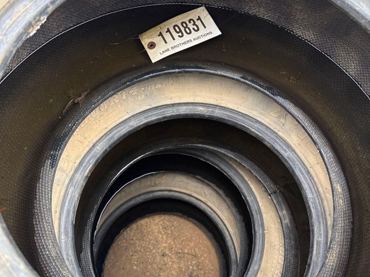 2260---pro-armor-sxs-27x11.00r14-4-image-2