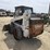 bobcat-763-image-9