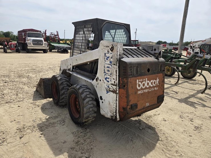 bobcat-763-image-9