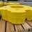 john-deere-2-image-8