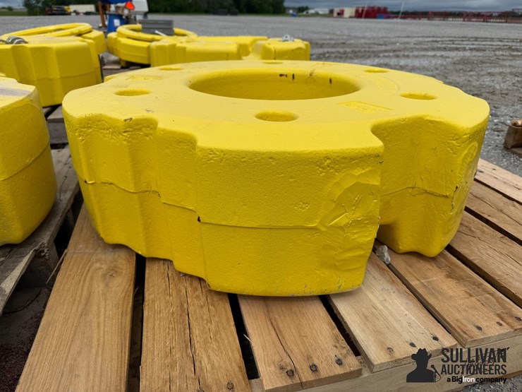 john-deere-2-image-8