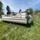 #2103-•-1990-kennedy-24'-supreme-pontoon-and-trailer-(has-wi-title)-image-6