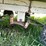 #2103-•-1990-kennedy-24'-supreme-pontoon-and-trailer-(has-wi-title)-image-47
