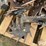 groff-ag-row-cleaners-image-15