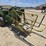 john-deere-336-image-12