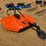 185---new-agri-x-6'-rotary-cutter-image-2