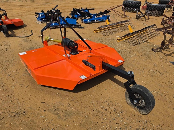 185---new-agri-x-6'-rotary-cutter-image-2