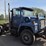 1994-ford-l8000-image-3