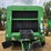 john-deere-567-image-7