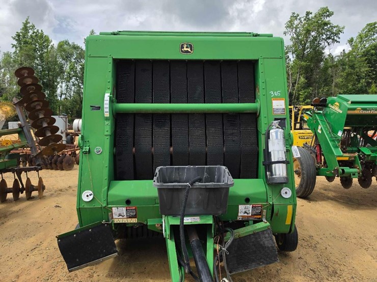 john-deere-567-image-7