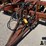 kewanee-1020-image-11