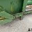 john-deere-444-image-13