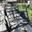 #2122-•-metal-tree-stand-image-6