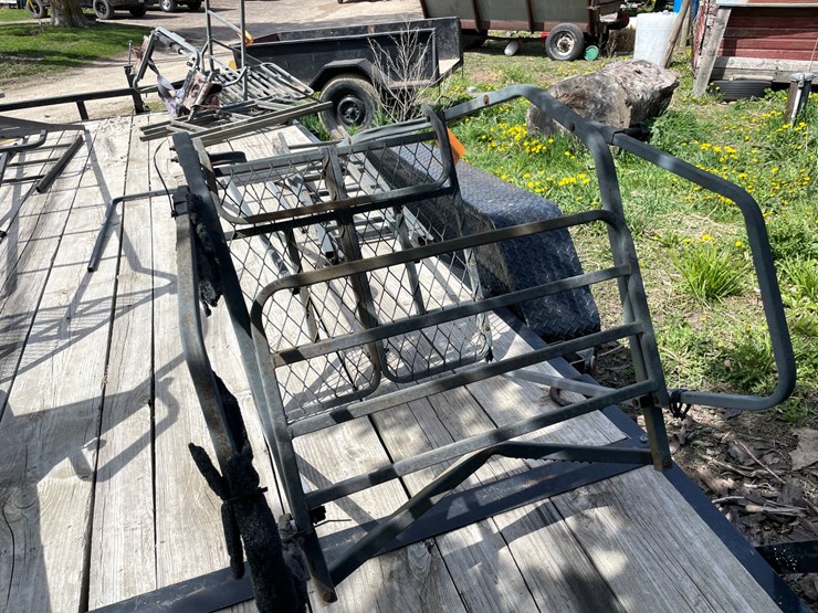 #2122-•-metal-tree-stand-image-6