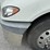 2012-international-prostar-image-9