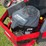 #6007-•-gravely-52"-ztx52-zero-turn-lawnmower-image-6