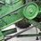 john-deere-6620-image-11