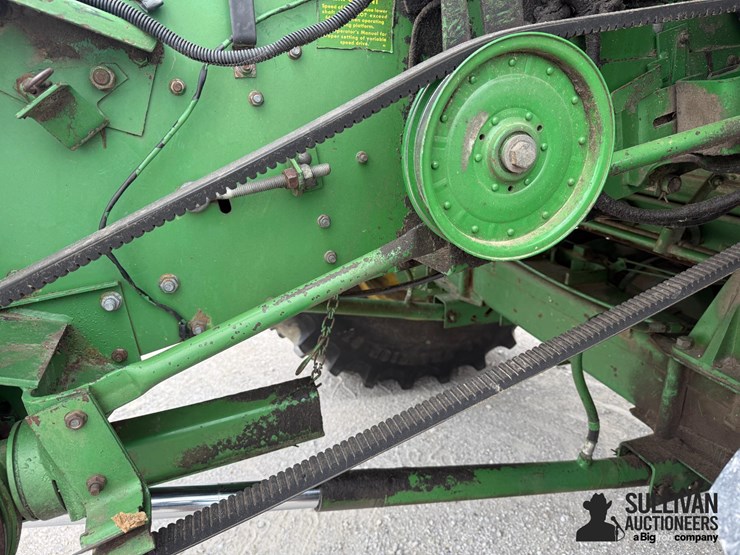 john-deere-6620-image-11