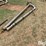 speedking-auger-image-5