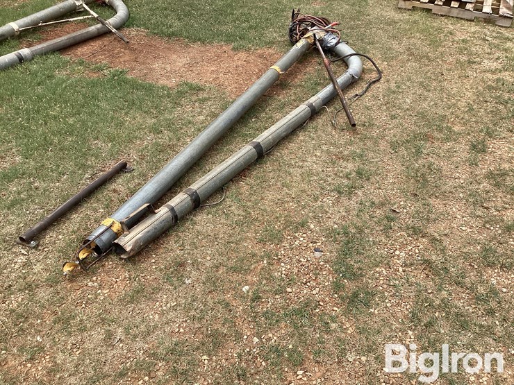 speedking-auger-image-5