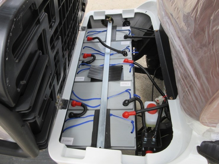 2026-sdlanch-sdlgc80-shuttle-golf-cart,-image-5