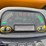 case-cx37c-image-11