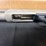 #272-•-mossberg-model-590-shotgun-image-6