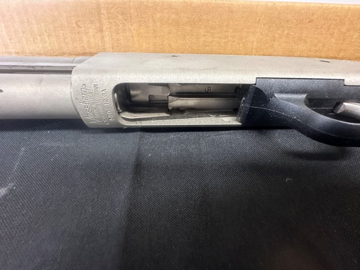 #272-•-mossberg-model-590-shotgun-image-6