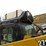 2020-caterpillar-272d3-xe-image-20