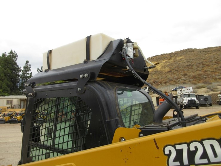 2020-caterpillar-272d3-xe-image-20