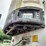 1996-utility-48'-reefer-image-2