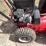#2127-•-snapper-22"-snowblower-image-12
