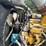 1987-peterbilt-359-image-36