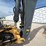 deere-410l-image-34